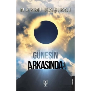 Güneşin Arkasında