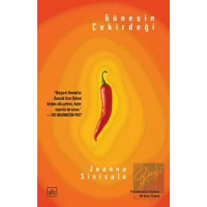 Güneşin Çekirdeği