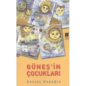 Güneş’in Çocukları