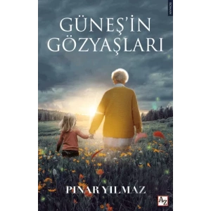 Güneş’in Gözyaşları