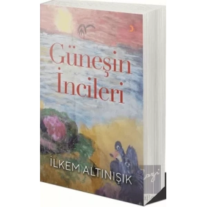 Güneşin İncileri