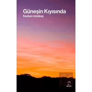Güneşin Kıyısında