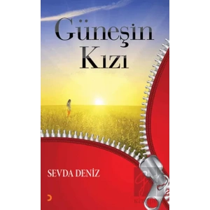 Güneşin Kızı