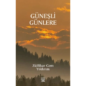 Güneşli Günlere