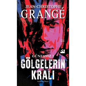 Güneşsiz 2: Gölgelerin Kralı