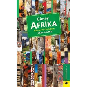 Güney Afrika