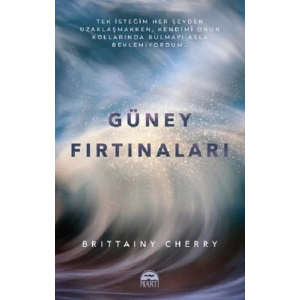 Güney Fırtınaları