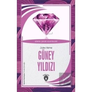 Güney Yıldızı