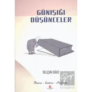 Günışığı Düşünceler