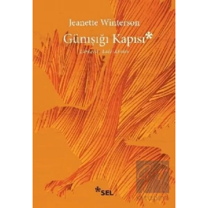 Günışığı Kapısı