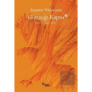 Günışığı Kapısı