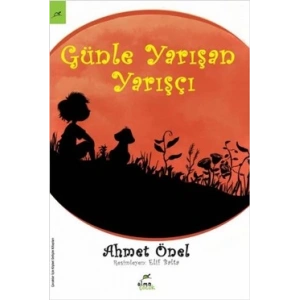 Günle Yarışan Yarışçı