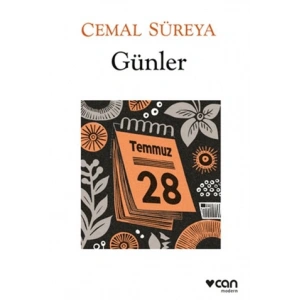 Günler