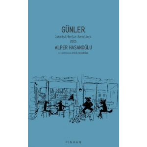 Günler