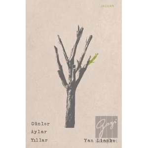 Günler Aylar Yıllar