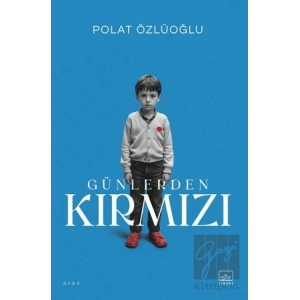 Günlerden Kırmızı