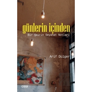 Günlerin İçinden