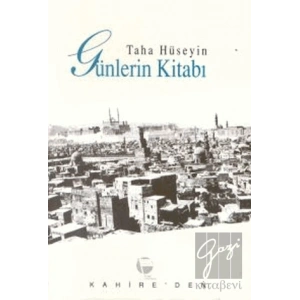 Günlerin Kitabı
