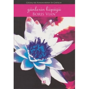 Günlerin Köpüğü