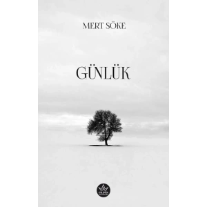 Günlük