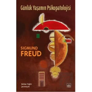 Günlük Yaşamın Psikopatolojisi