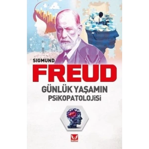 Günlük Yaşamın Psikopatolojisi