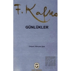 Günlükler