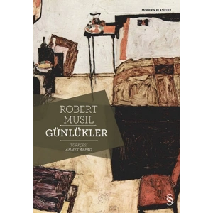 Günlükler