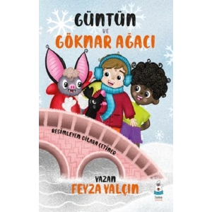Güntün ve Göknar Ağacı