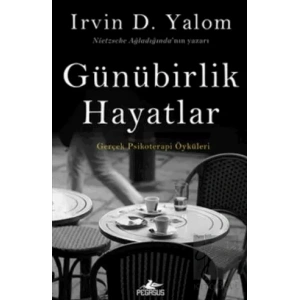 Günübirlik Hayatlar