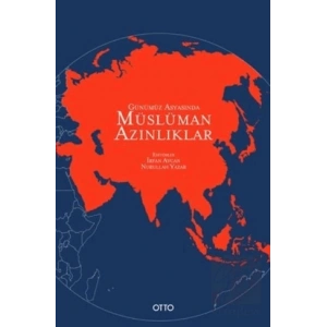 Günümüz Asyasında Müslüman Azınlıklar