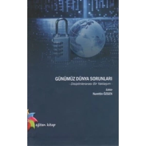 Günümüz Dünya Sorunları