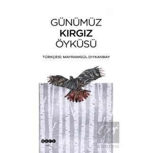 Günümüz Kırgız Öyküsü