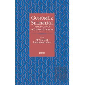 Günümüz Selefiliği