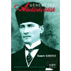 Günümüzde Atatürkçülük