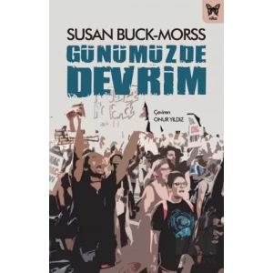 Günümüzde Devrim
