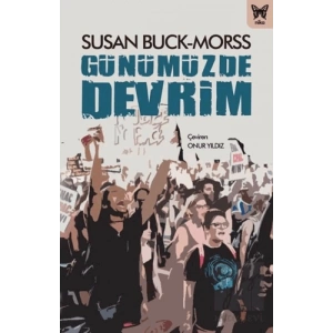 Günümüzde Devrim