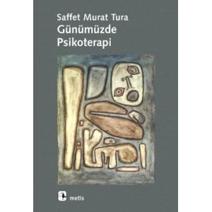 Günümüzde Psikoterapi