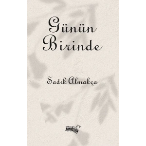 Günün Birinde