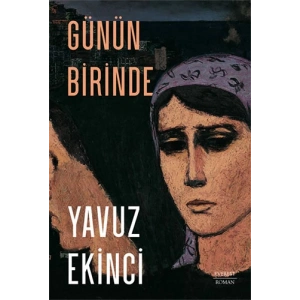 Günün Birinde