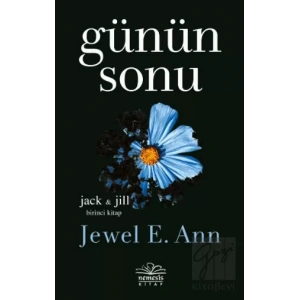 Günün Sonu
