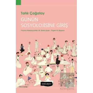 Günün Sosyolojisine Giriş