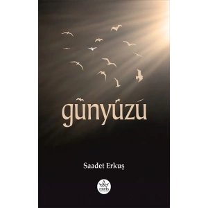 Günyüzü