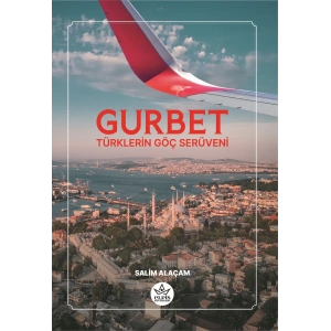 Gurbet