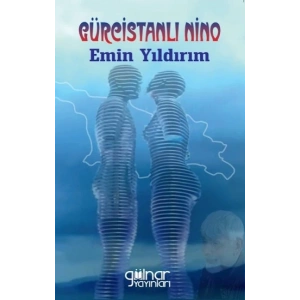 Gürcistanlı Nino