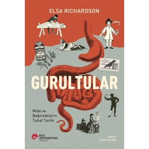 Gurultular