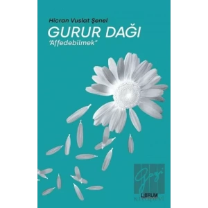 Gurur Dağı