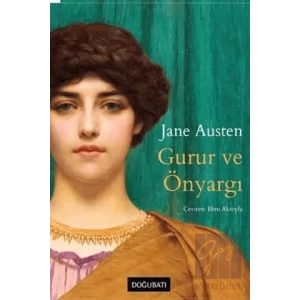 Gurur ve Önyargı
