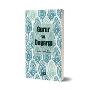 Gurur ve Önyargı