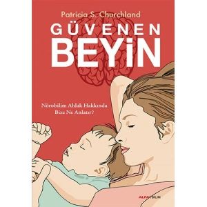 Güvenen Beyin
